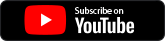 YouTube Subscribe